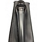 Used Shure Pga57 Dynamic Microphone