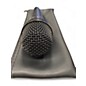 Used Shure Pga57 Dynamic Microphone