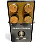Used NUX Plexi Crunch Effect Pedal thumbnail