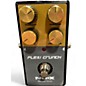 Used NUX Plexi Crunch Effect Pedal