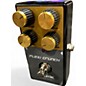 Used NUX Plexi Crunch Effect Pedal