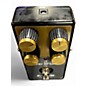 Used NUX Plexi Crunch Effect Pedal
