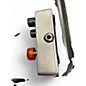 Used Electro-Harmonix East River Drive Overdrive Effect Pedal