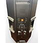 Used 2020 JBL EON615 Powered Speaker