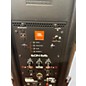Used 2020 JBL EON615 Powered Speaker