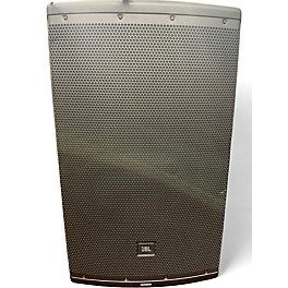 Used 2020 JBL EON615 Powered Speaker