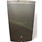 Used 2020 JBL EON615 Powered Speaker thumbnail