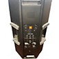 Used 2020 JBL EON615 Powered Speaker