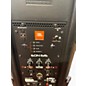 Used 2020 JBL EON615 Powered Speaker