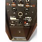 Used 2020 JBL EON615 Powered Speaker