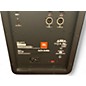 Used 2020 JBL EON 618S Powered Subwoofer