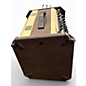 Used Fishman PROLBX600 Loudbox Artist 120W Acoustic Guitar Combo Amp