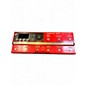 Used BOSS RC-600 Pedal thumbnail
