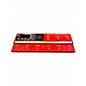 Used BOSS RC-600 Pedal