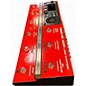 Used BOSS RC-600 Pedal