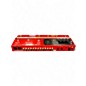 Used BOSS RC-600 Pedal