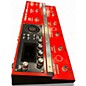Used BOSS RC-600 Pedal