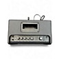 Used BOSS FS6 Dual Footswitch Sustain Pedal