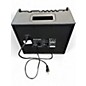 Used BOSS FS6 Dual Footswitch Sustain Pedal
