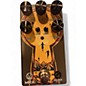Used Walrus Audio MIRA Effect Pedal thumbnail