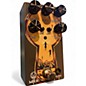 Used Walrus Audio MIRA Effect Pedal