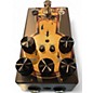 Used Walrus Audio MIRA Effect Pedal