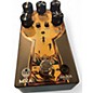 Used Walrus Audio MIRA Effect Pedal