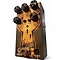 Used Walrus Audio MIRA Effect Pedal