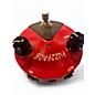 Used Dunlop Fuzz Face Effect Pedal