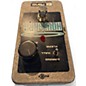 Used Electro-Harmonix Nano Holy Grail Reverb Effect Pedal