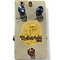Used Freakshow Effects Maharishi FSFX Effect Pedal thumbnail