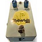 Used Freakshow Effects Maharishi FSFX Effect Pedal