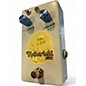 Used Freakshow Effects Maharishi FSFX Effect Pedal