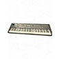 Used Yamaha MOX8 88 Key Keyboard Workstation thumbnail