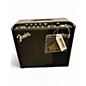 Used Fender Mustang LT25 25W 1x8 Guitar Combo Amp thumbnail