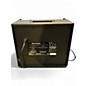 Used Fender Mustang LT25 25W 1x8 Guitar Combo Amp