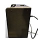 Used Fender Mustang LT25 25W 1x8 Guitar Combo Amp