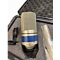 Used MXL 990/991 Recording Microphone Pack