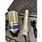 Used MXL 990/991 Recording Microphone Pack
