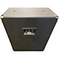 Used Fender RUMBLE 210 Bass Cabinet