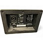 Used Fender RUMBLE 210 Bass Cabinet