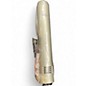 Used MXL 990/991 Recording Microphone Pack