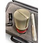 Used MXL 990/991 Recording Microphone Pack