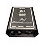 Used Rapco db-1 Direct Box thumbnail
