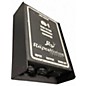 Used Rapco db-1 Direct Box