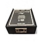 Used Rapco db-1 Direct Box