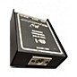 Used Rapco db-1 Direct Box
