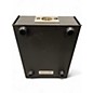 Used Rapco db-1 Direct Box