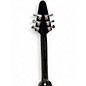 Used Gibson '80S FLYING V Ebony Solid Body Electric Guitar