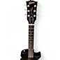 Used 2025 Gibson Les Paul Special Tobacco Burst Solid Body Electric Guitar